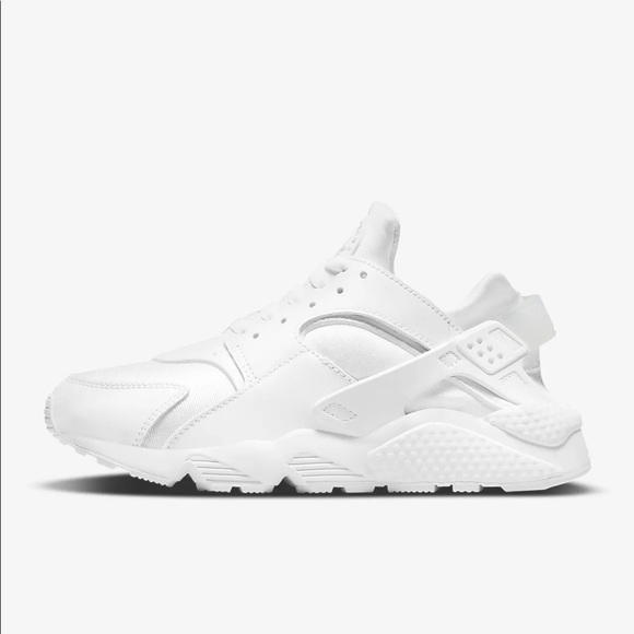 Nike Air Huarache - Picture 1 of 4